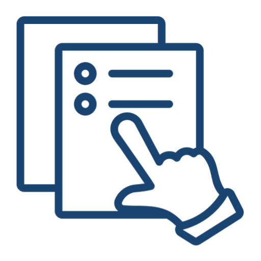 Course Selection