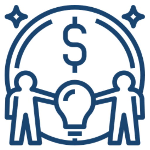 Collaboration Opportunities