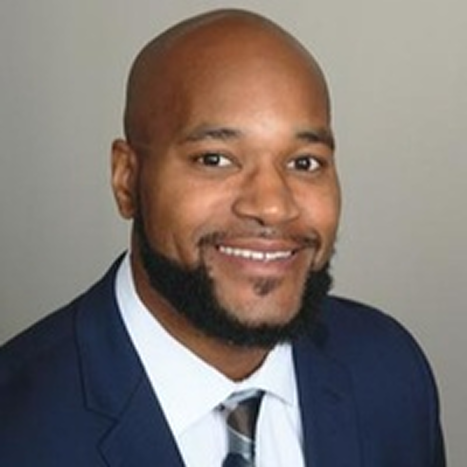 Toney Williams