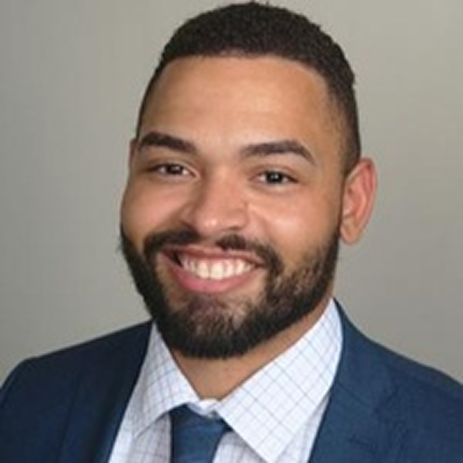 Orlando De Los Santos